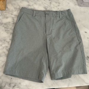 Vineyard Vines Boys Performance short